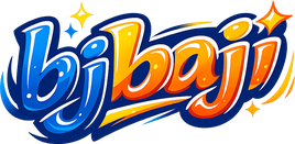 bjbaji
